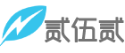 治国安邦网